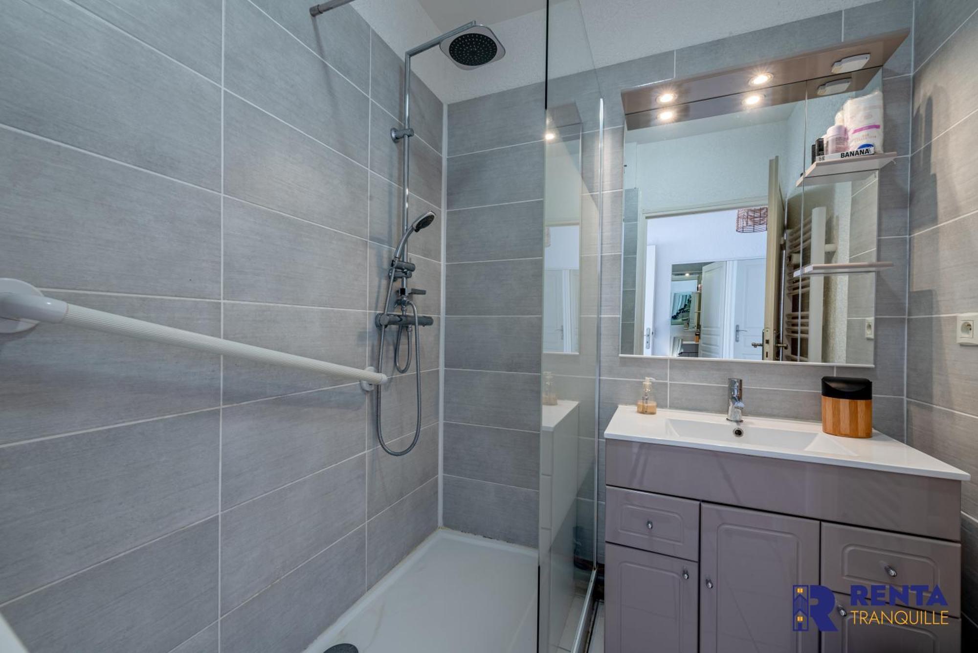 The Boheme Chic - 200 Meter From The Beach- Canet-en-Roussillon Eksteriør bilde